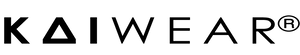 KAIWEAR Optical logo