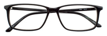 Load image into Gallery viewer, Kaiwear Eyeglasses - Sean Black | RX Frames Online
