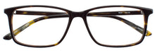 Load image into Gallery viewer, Kaiwear Eyeglasses - Sean Dark Olive Tortoise | RX Frames Online