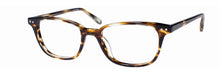 Load image into Gallery viewer, Kaiwear Eyeglasses - Neil Amber | Shop RX Prescription Frames 