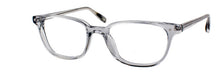 Load image into Gallery viewer, Kaiwear Eyeglasses - Neil Crystal | Shop RX Prescription Frames 