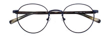 Load image into Gallery viewer, Kaiwear Eyeglasses - Rufus Arctic Blue | RX Prescription Frames Online
