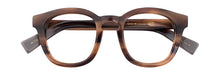 Load image into Gallery viewer, Kaiwear Eyeglasses - Sato Mink | RX Prescription Frames Online