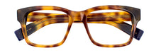 Load image into Gallery viewer, Kaiwear Eyeglasses - Sixtus Olive Tortoise | RX Frames online