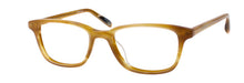 Load image into Gallery viewer, Kaiwear Eyeglasses - Tiana Butterscotch | RX Frames Online