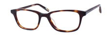 Load image into Gallery viewer, Kaiwear Eyeglasses - Tiana Dark Tortoise | RX Frames Online