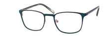 Load image into Gallery viewer, Kaiwear Eyeglasses - Ulf Green Khaki | Shop RX Prescription Frames Online