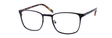 Load image into Gallery viewer, Kaiwear Eyeglasses - Ulf Matte Black | Shop RX Prescription Frames Online