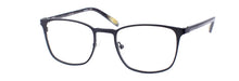 Load image into Gallery viewer, Kaiwear Eyeglasses - Ulf Matte Grey | Shop RX Prescription Frames Online