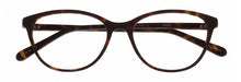 Load image into Gallery viewer, KAIWEAR Eyeglasses - Wendy Dark Tortoise