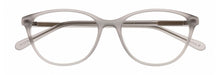 Load image into Gallery viewer, KAIWEAR Eyeglasses - Wendy Grey Frost