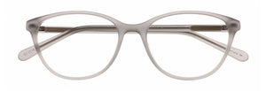 KAIWEAR Eyeglasses - Wendy Grey Frost