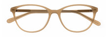 Load image into Gallery viewer, KAIWEAR Eyeglasses - Wendy Sandstone