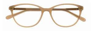 KAIWEAR Eyeglasses - Wendy Sandstone