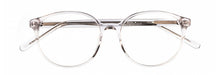 Load image into Gallery viewer, Kaiwear Eyeglasses - Willa Crystal | Shop RX Prescription Frames Online