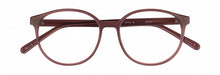 Load image into Gallery viewer, Kaiwear Eyeglasses - Willa Lilac | Shop RX Prescription Frames Online