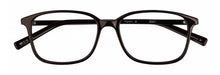 Load image into Gallery viewer, Kaiwear Eyeglasses - Yanni Black | RX Prescription Frames Online